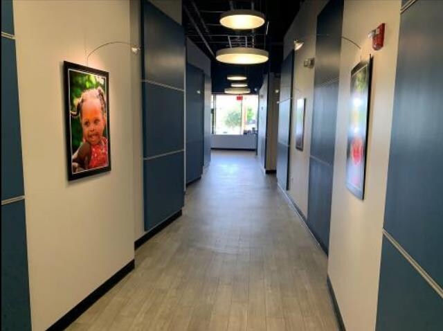 More Photos Of 2921 S Orlando Dr, Sanford General Retail For Lease