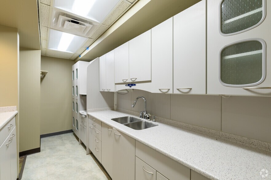 Photo of 2nd Floor Ste 230