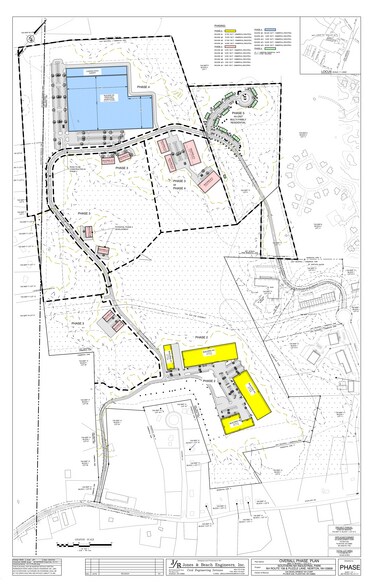 More Photos Of 187 S Main St, Newton Land For Sale