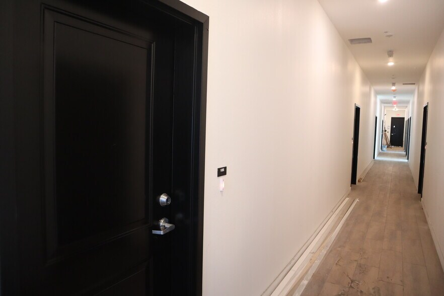 More Photos Of 7415 S Main St, Los Angeles Apartments For Sale