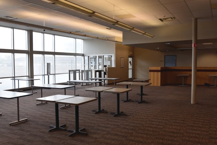More Photos Of 900 42nd St S, Fargo Office For Sale