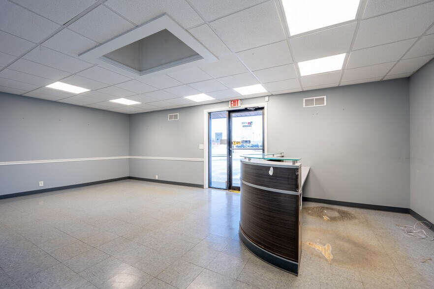 More Photos Of 5767 PA-981 Hwy, Latrobe Medical For Sale