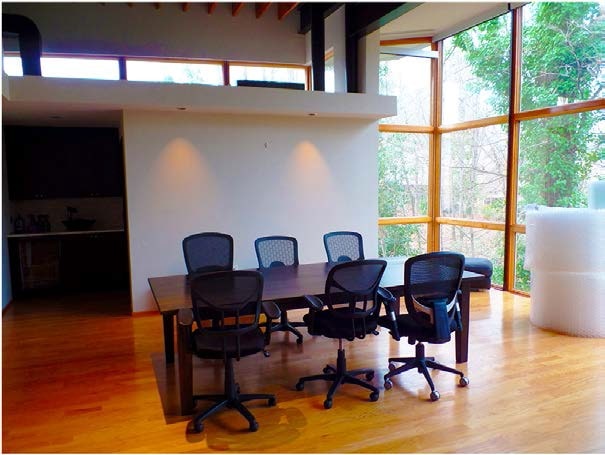More Photos Of 5424 Glenridge Dr NE, Atlanta Office For Sale