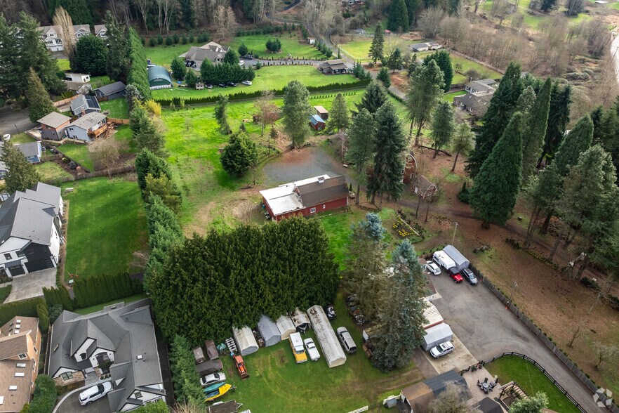 More Photos Of 16708 140th Pl NE, Woodinville Winery Vineyard For Lease