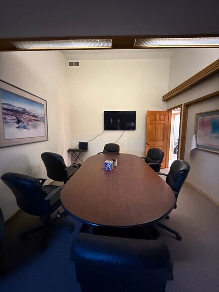 More Photos Of 1762 N Denver Ave, Fort Lupton Office For Sale