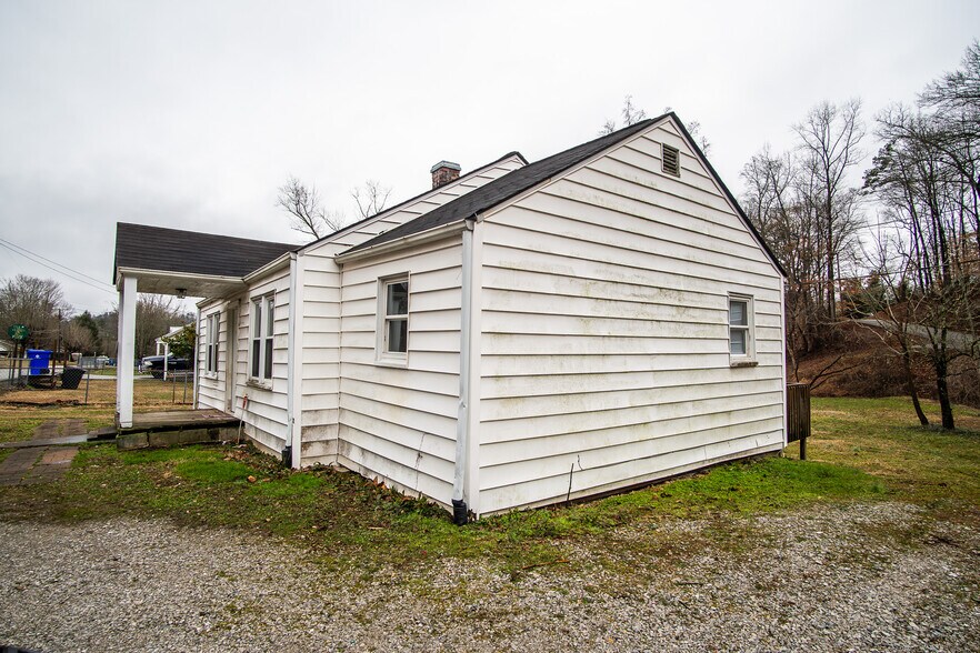 More Photos Of ,  Specialty For Sale