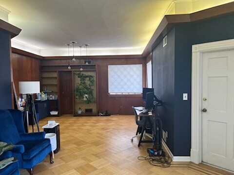 More Photos Of 75-77 N Bridge St, Somerville Office For Lease