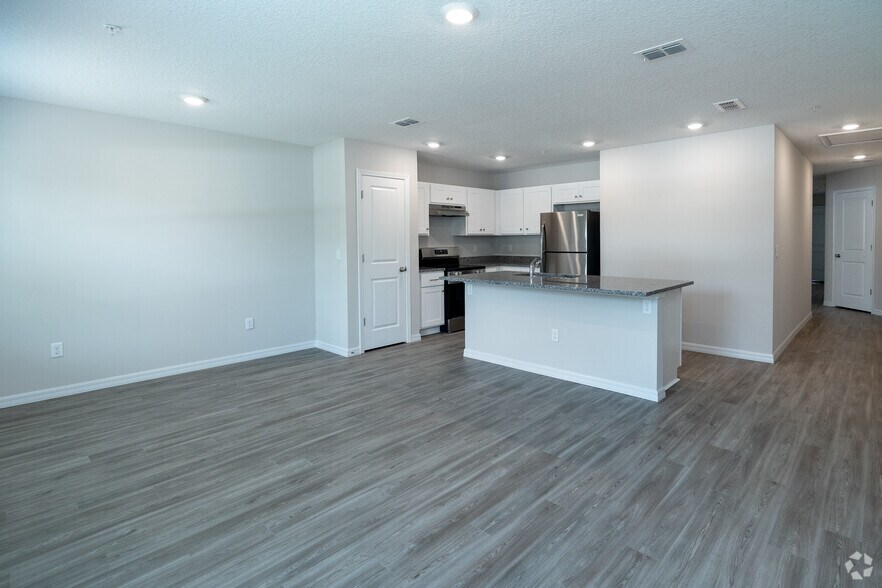 More Photos Of 9612 Hood Rd, Jacksonville Apartments For Sale