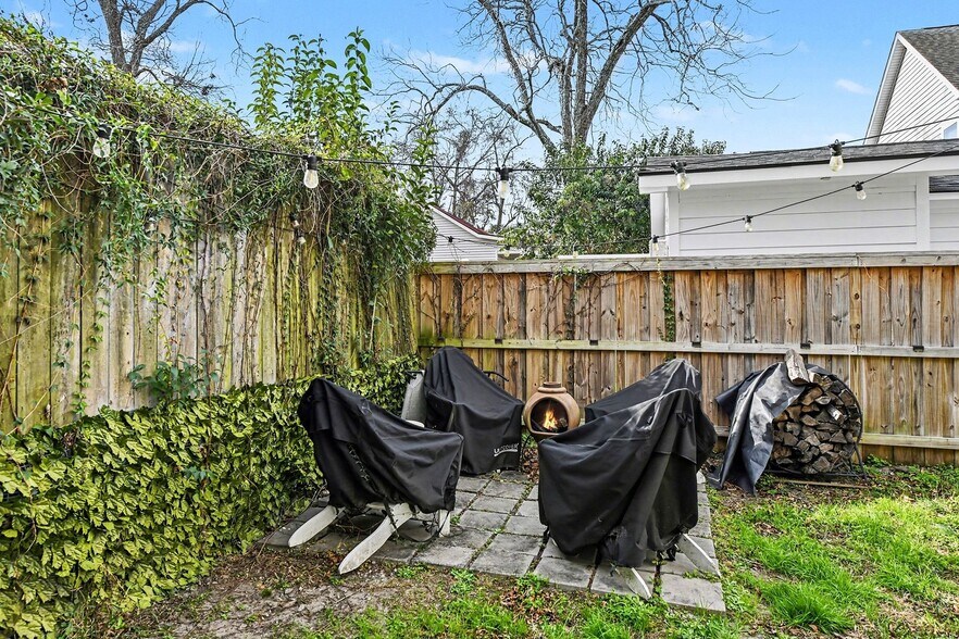 More Photos Of 81 Simons St, Charleston Apartments For Sale