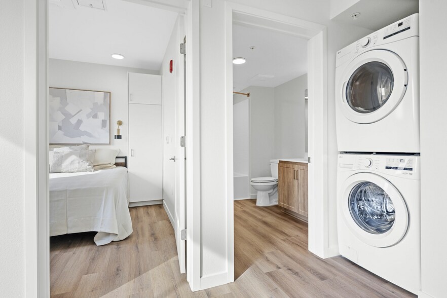 More Photos Of 3943 Oregon St, San Diego Apartments For Sale