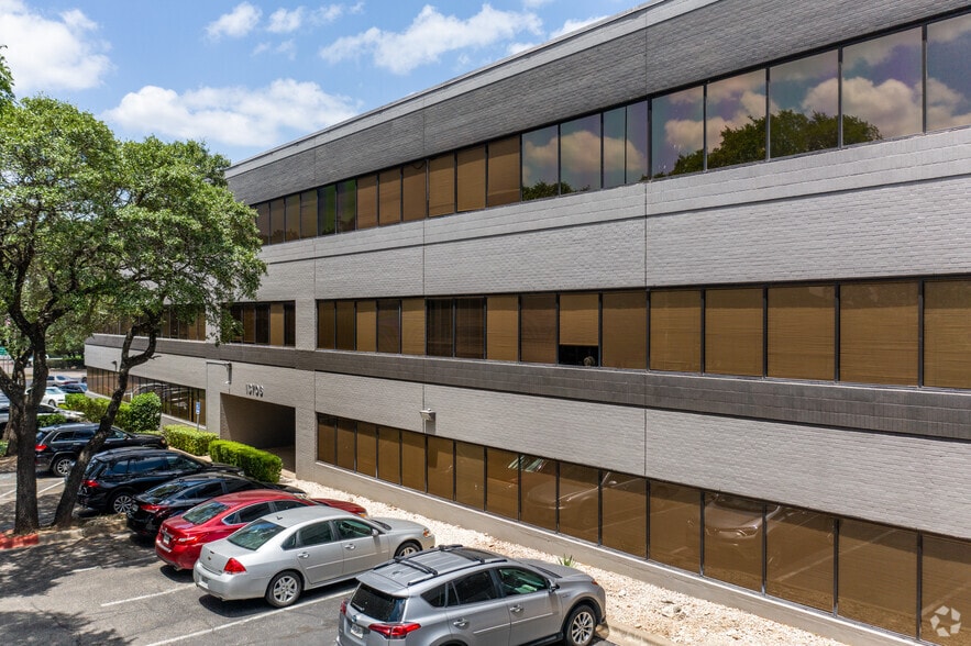 More Photos Of 13706 Research Blvd, Austin Office For Lease