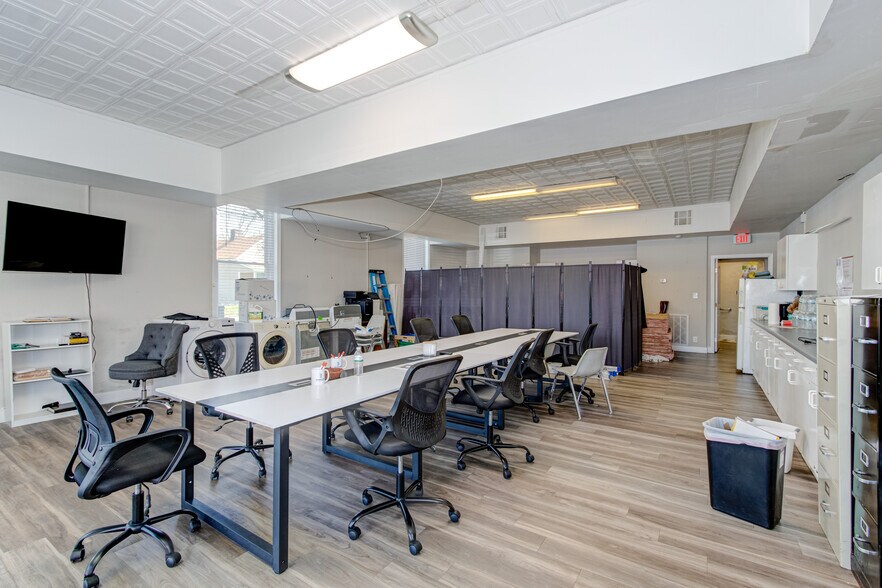 More Photos Of 602-604 3rd St, Augusta Apartments For Sale