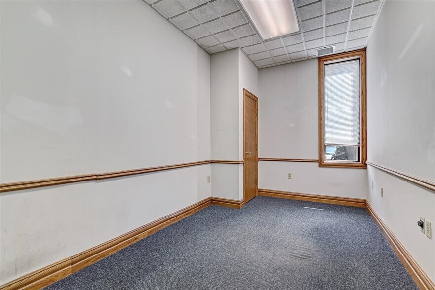 More Photos Of 1337 N Main Ave, Scranton Medical For Lease