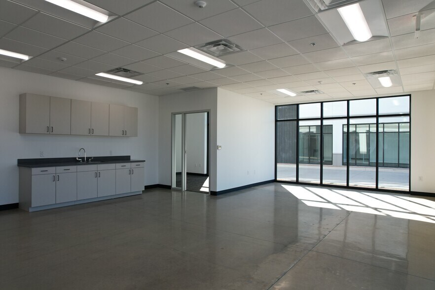 More Photos Of 1340 FM 2001, Buda Unknown For Lease