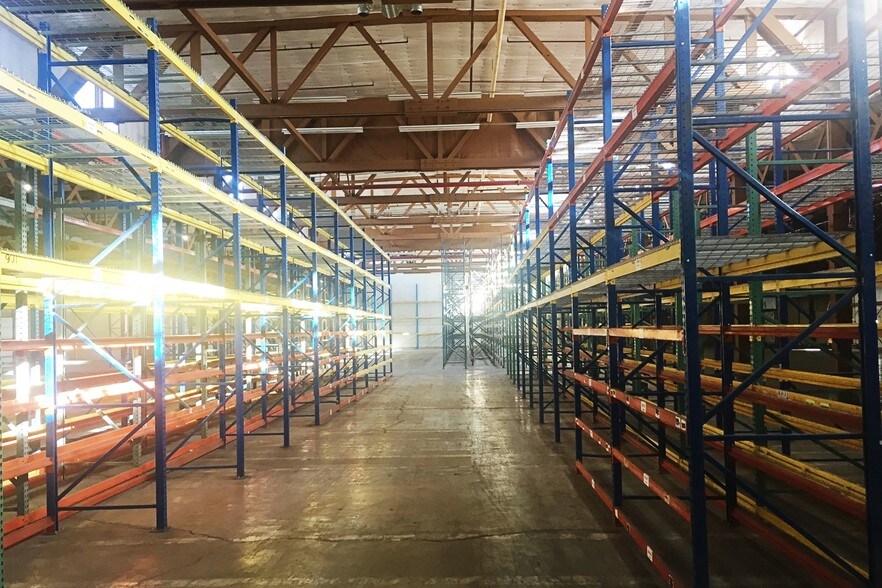 More Photos Of 846 W 200 N, Ogden Unknown For Lease