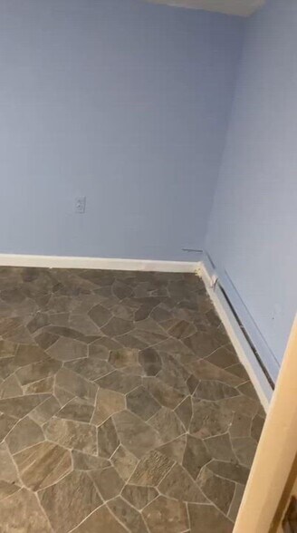 Primary Photo Of 669 Dixwell Ave, New Haven Apartments For Sale