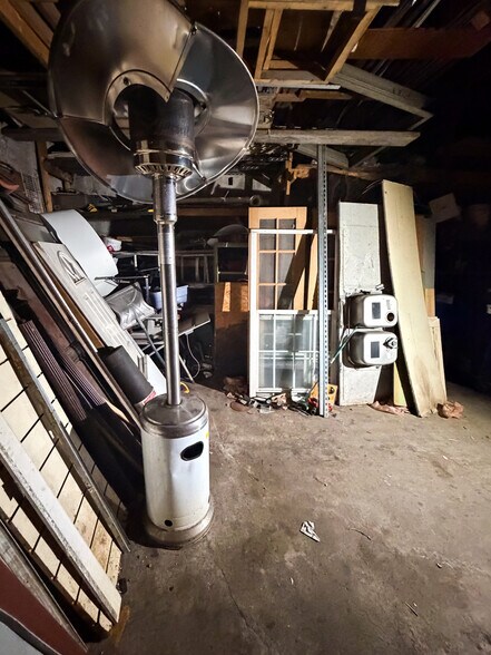 More Photos Of 3935 S Kedzie Ave, Chicago Storefront Retail Residential For Sale