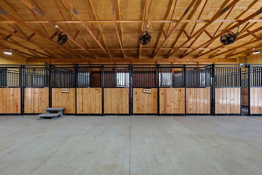 More Photos Of 1185 Jack Smith Rd, Rockfield Land For Sale