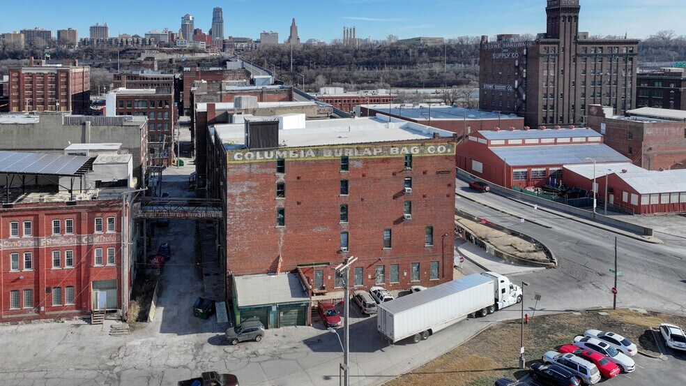 More Photos Of , Kansas City Unknown For Sale