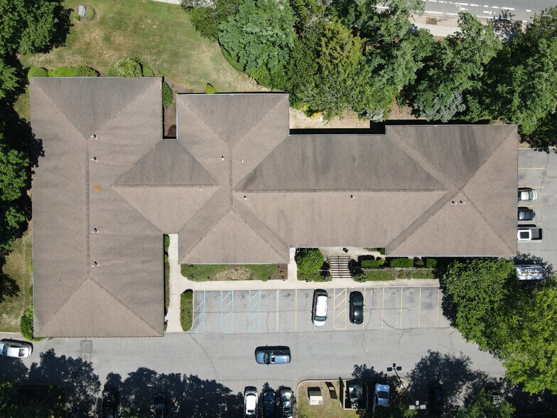 More Photos Of 1150 Portion Rd, Holtsville Medical For Lease