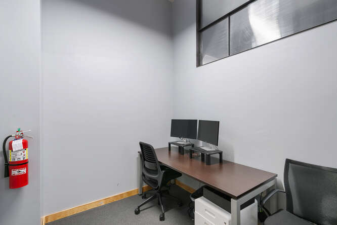 More Photos Of 1444 Blake St, Denver Office For Lease