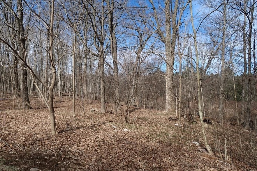 More Photos Of 38 College Hwy, Southampton Land For Sale