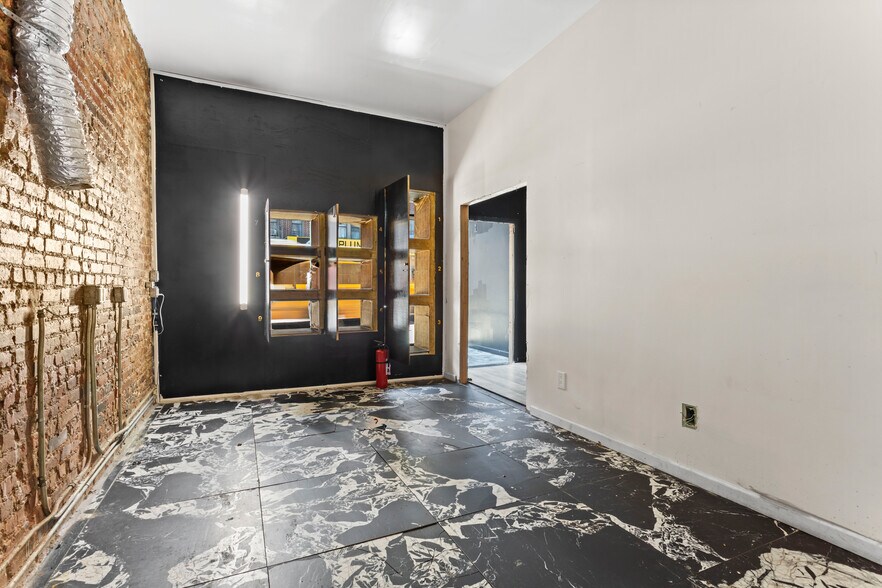 More Photos Of 259 Rogers Ave, Brooklyn Apartments For Lease