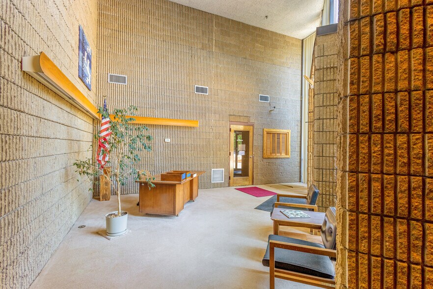 More Photos Of 7 Stuart Rd, Chelmsford Light Manufacturing For Lease