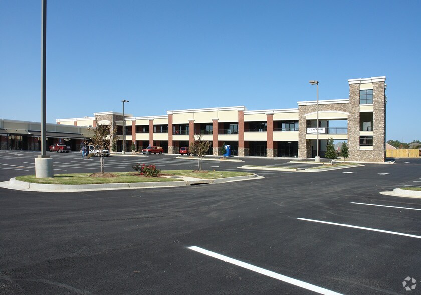 More Photos Of 3153 Sugarloaf Pky SW, Lawrenceville Storefront For Lease