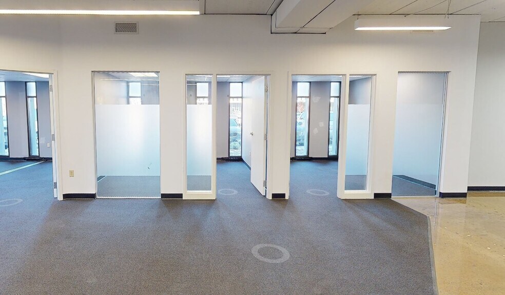 More Photos Of 4600 W 77th St, Edina Unknown For Lease