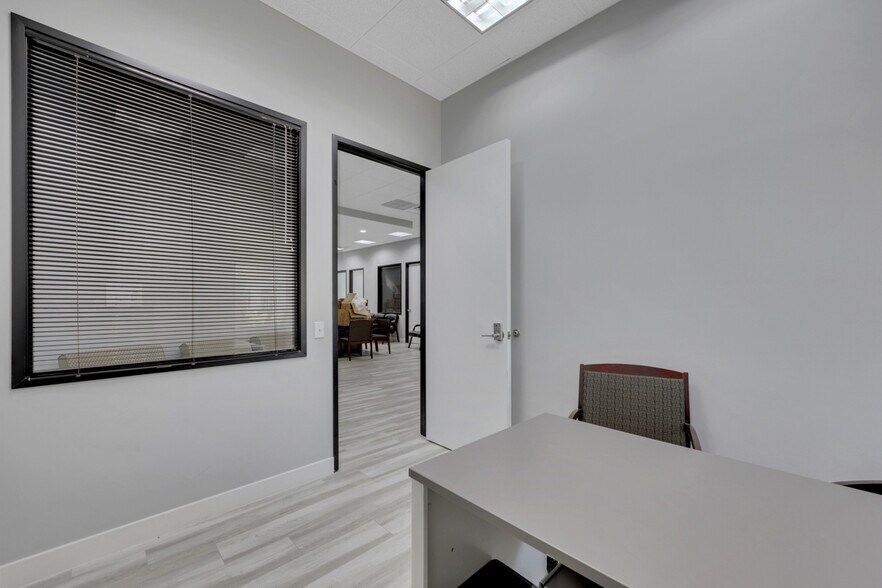 More Photos Of 375 N Stephanie St, Henderson Medical For Sale