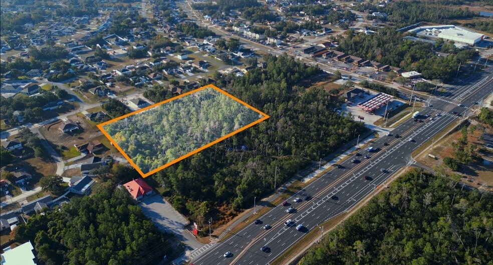 More Photos Of ,  Land For Sale