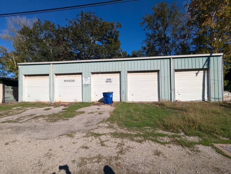 More Photos Of 3724 Martin St, Orange Office For Sale