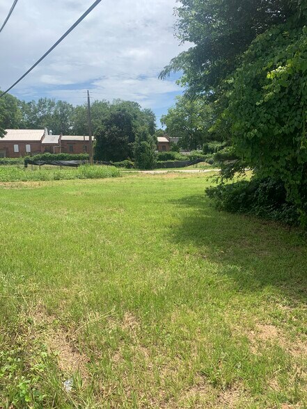 More Photos Of , Carrollton Land For Sale