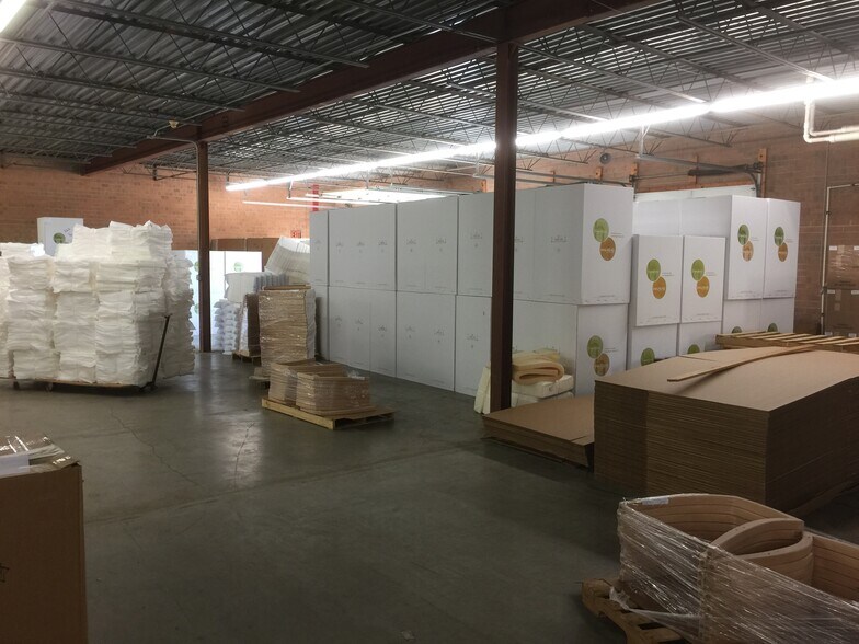 More Photos Of 7514 NC Hwy 10, Vale Manufacturing For Lease