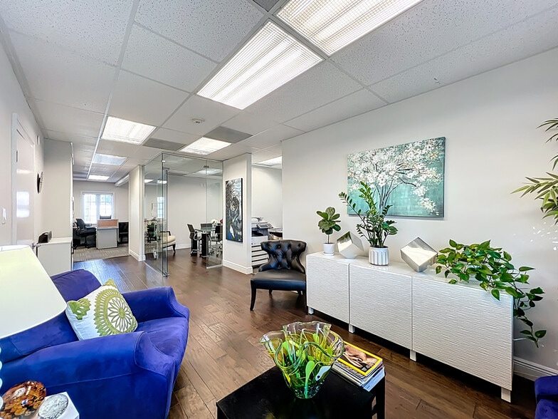 More Photos Of 1095 W Morse Blvd, Winter Park Office For Lease