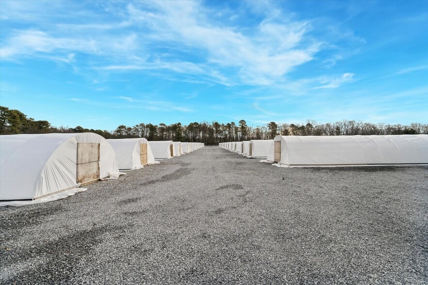 More Photos Of 312 Lakedale Rd, Berlin Land For Sale