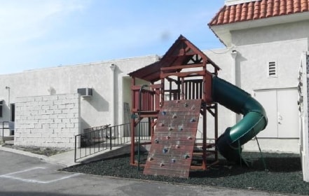 More Photos Of 24512 Moulton Pky, Laguna Hills Religious Facility For Lease