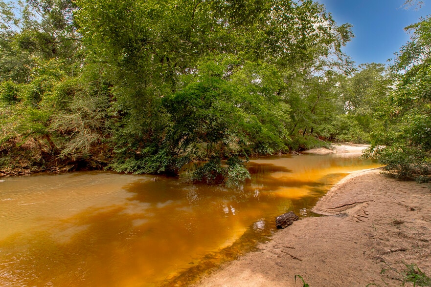 More Photos Of 11030 Garden Ln, Folsom Specialty For Sale
