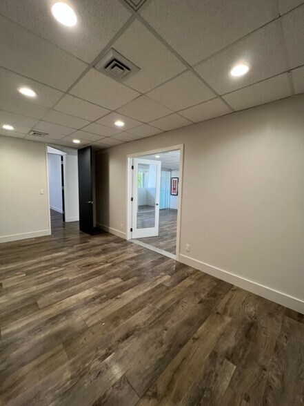 More Photos Of 721 NE 3rd Ave, Fort Lauderdale Office For Lease