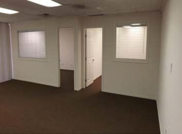 More Photos Of 4545 N West Ave, Fresno Office For Lease