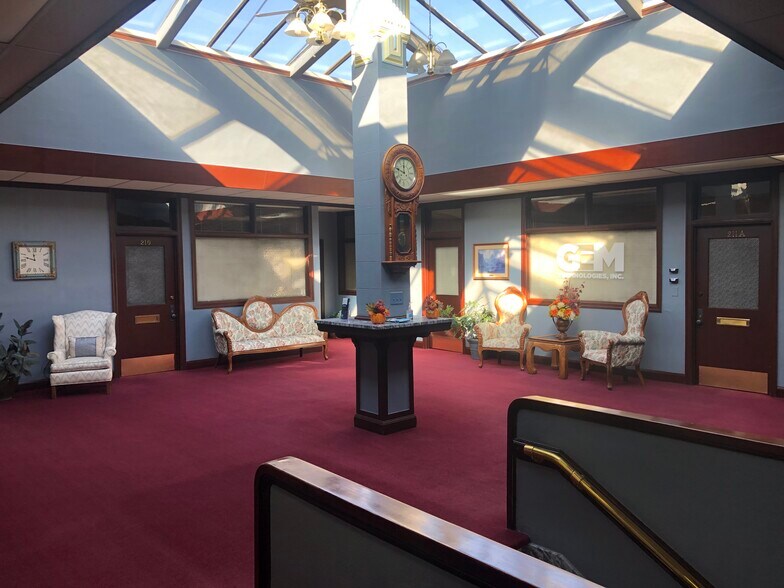 More Photos Of 381 Shoup Ave, Idaho Falls Office For Lease