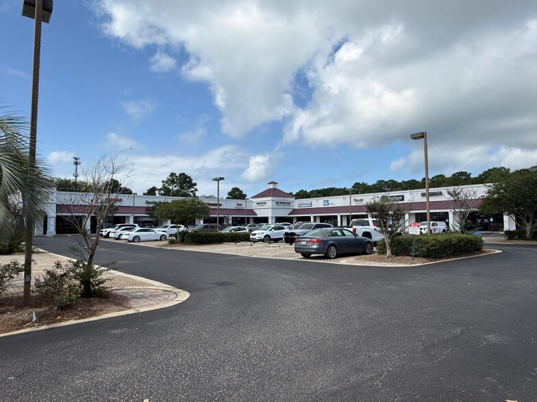 More Photos Of 12889 Emerald Coast Pky, Miramar Beach General Retail For Sale