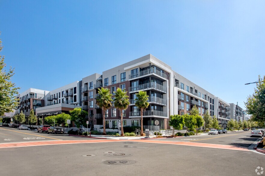 More Photos Of 312 Gates Dr, Milpitas Apartments For Lease