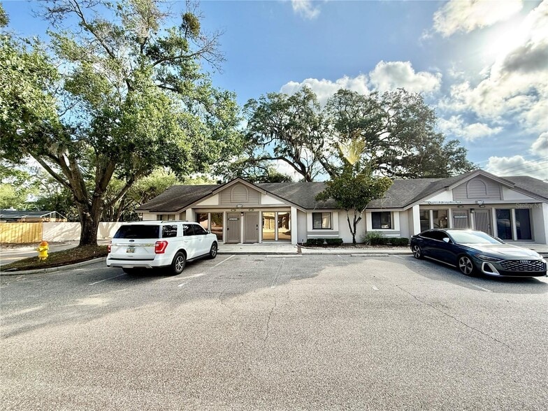More Photos Of 2957 W State Road 434, Longwood Office For Sale