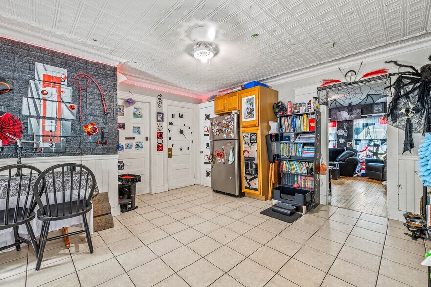 More Photos Of 7 Nason St, Sanford Apartments For Sale