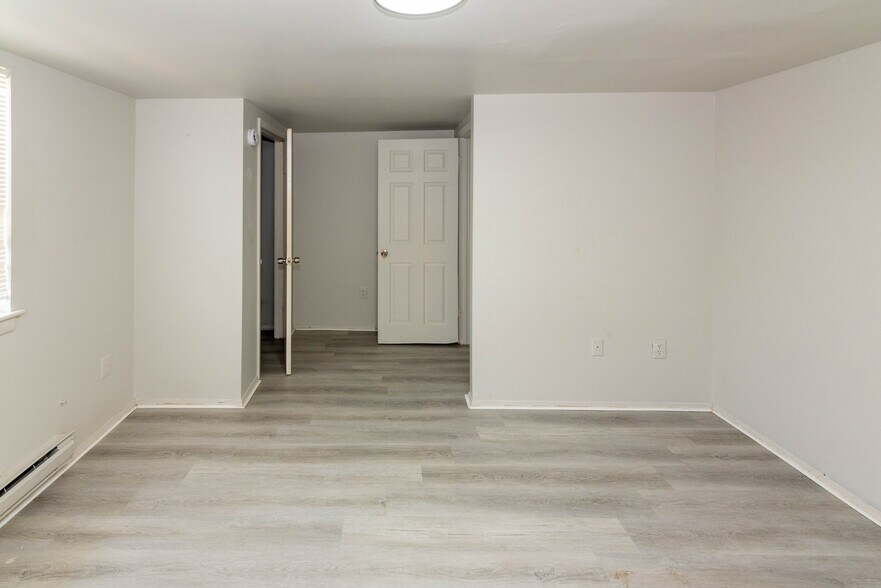 More Photos Of 3901 Dorchester Rd, Baltimore Apartments For Sale