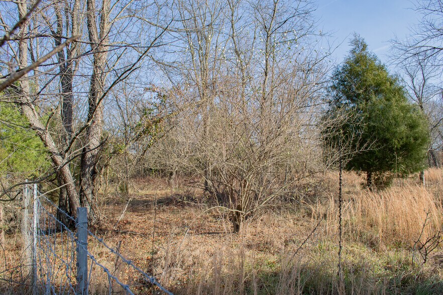 More Photos Of Lot A OPEQUON CONNECTOR Rd, Kearneysville Land For Sale