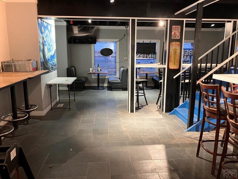More Photos Of 26700 Highway 50, La Junta General Retail For Sale