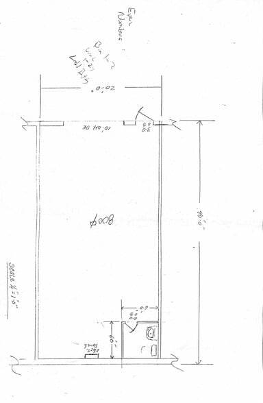 More Photos Of 2453 Glenda Ln, Dallas Unknown For Lease